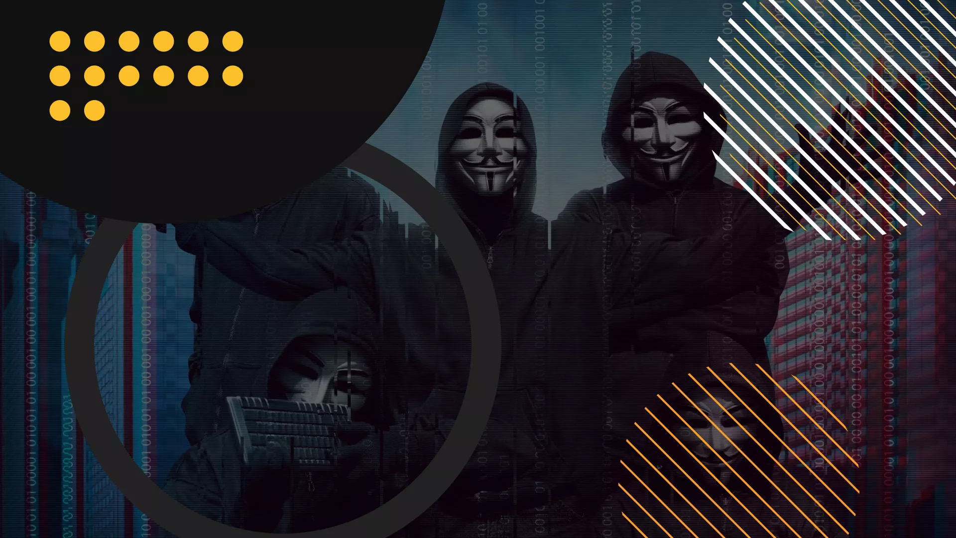 DoS- и DDoS-защита сайта в Георгиевске DoS- и DDoS-защита сайта в Георгиевске