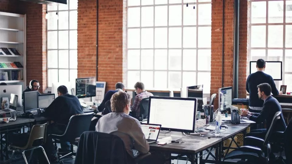 Как выбрать веб-студию в Георгиевске по кейсам