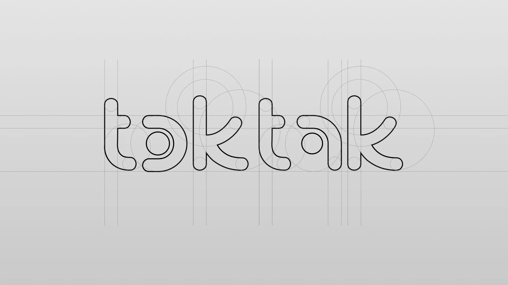 Создание логотипа в Георгиевске с визуализацией Создание логотипа в Георгиевске с визуализацией