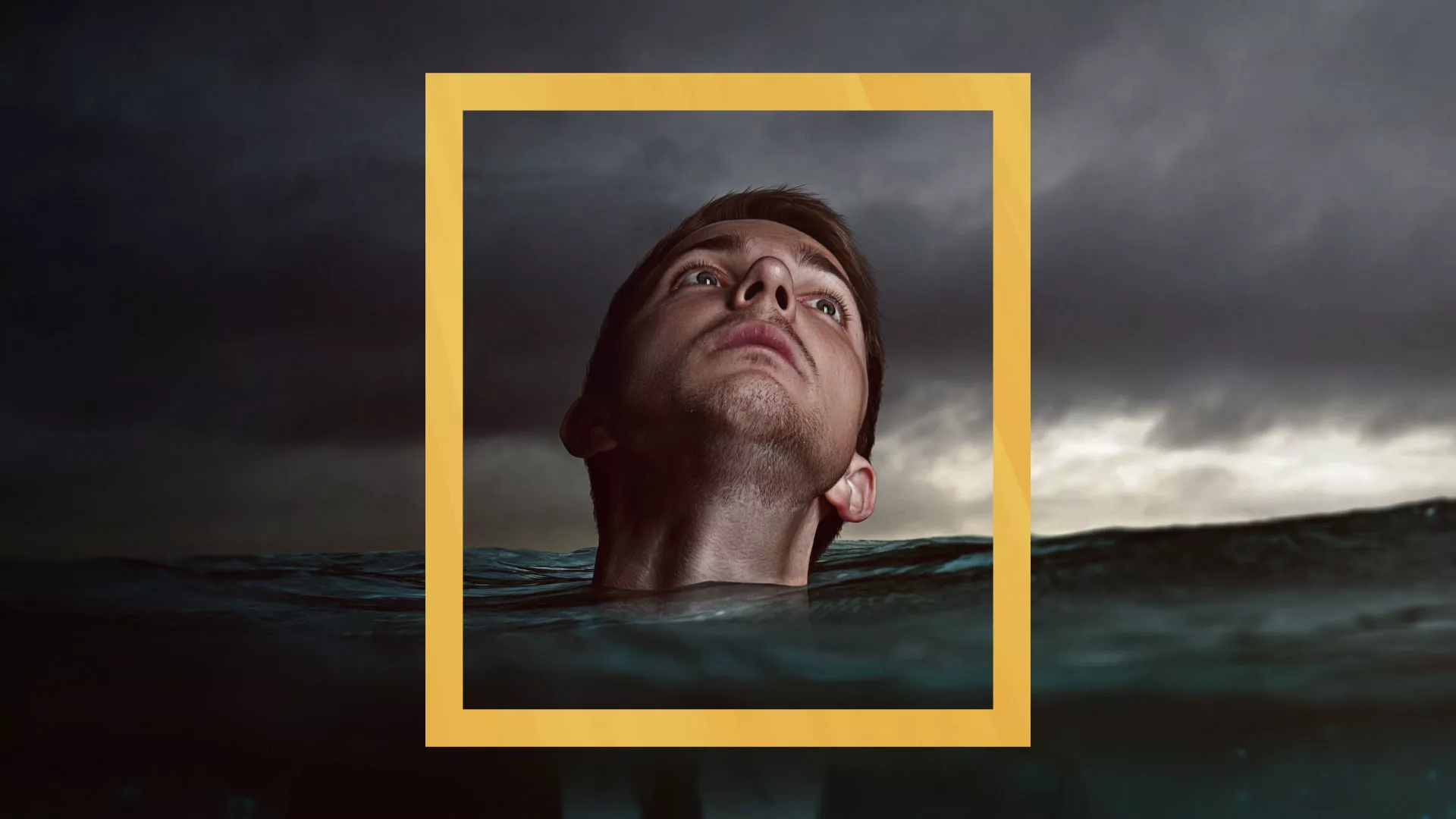 Разработка сайта «Службы помощи заемщикам» в Георгиевске