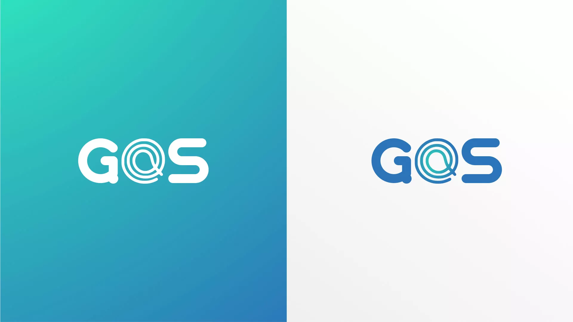 Создание логотипа компании «Сервис газ» в Георгиевске