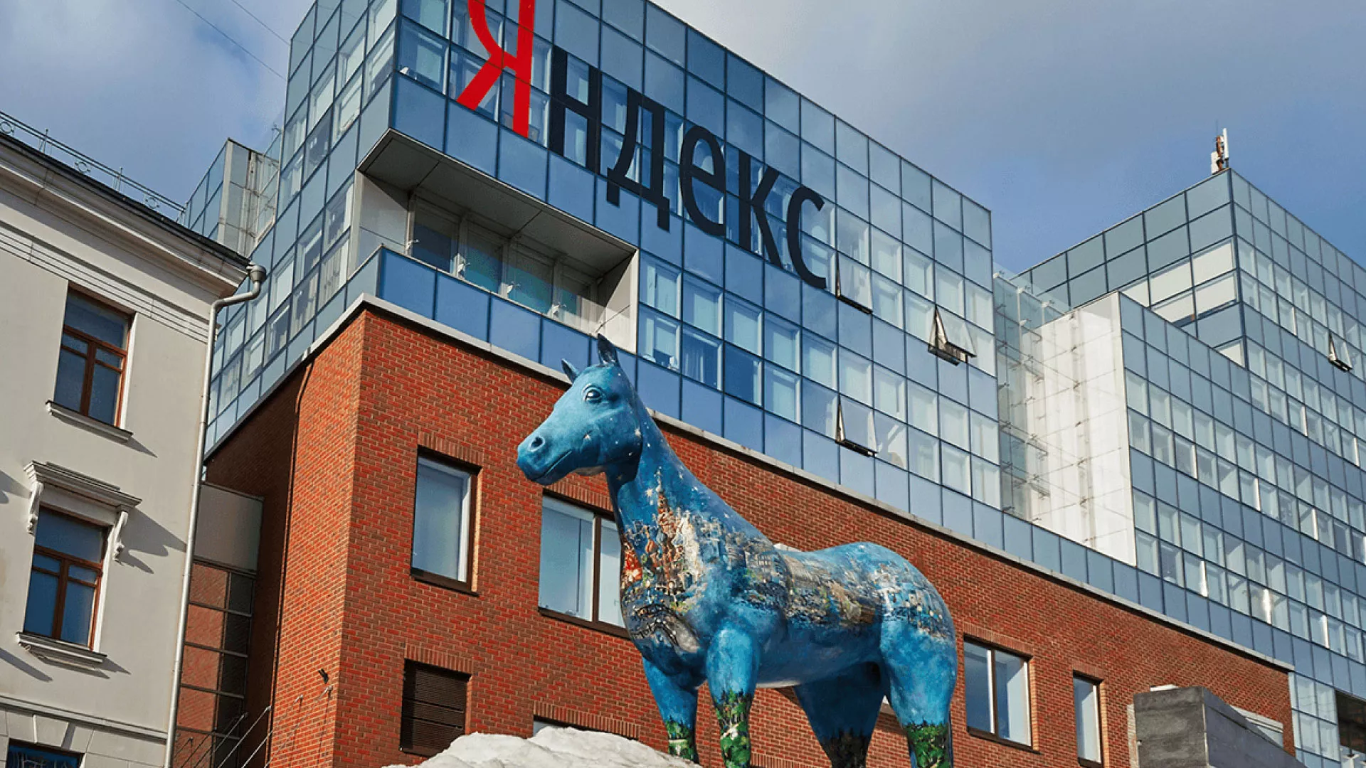 Что не так с Яндекс? Взгляд со стороны веб-студии в Георгиевске