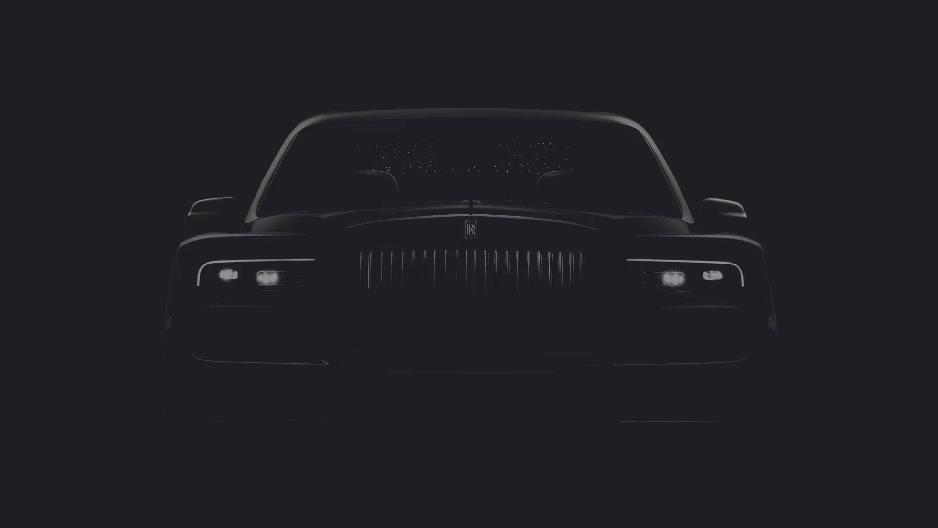 Создание сайта тюнинг-ателье «Imperial Tuning» в Георгиевске