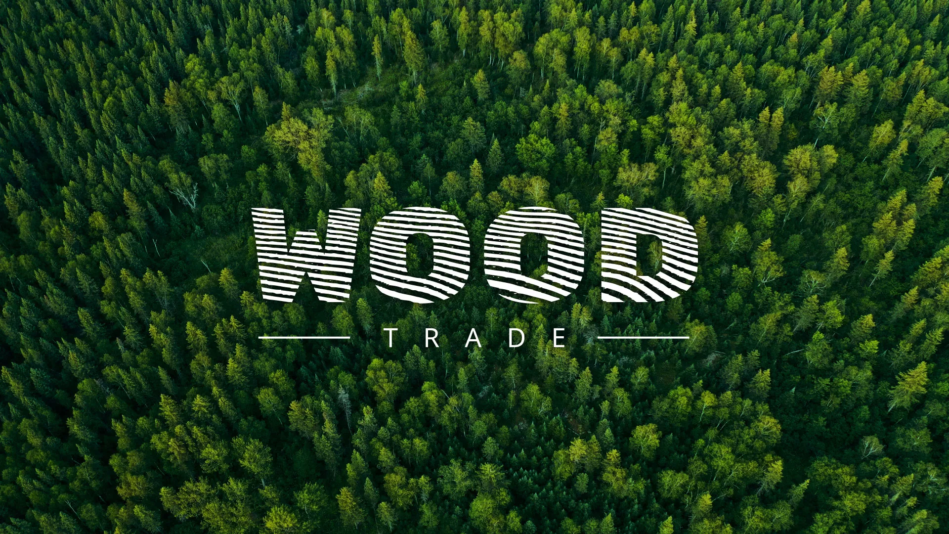 Разработка интернет-магазина компании «Wood Trade» в Георгиевске