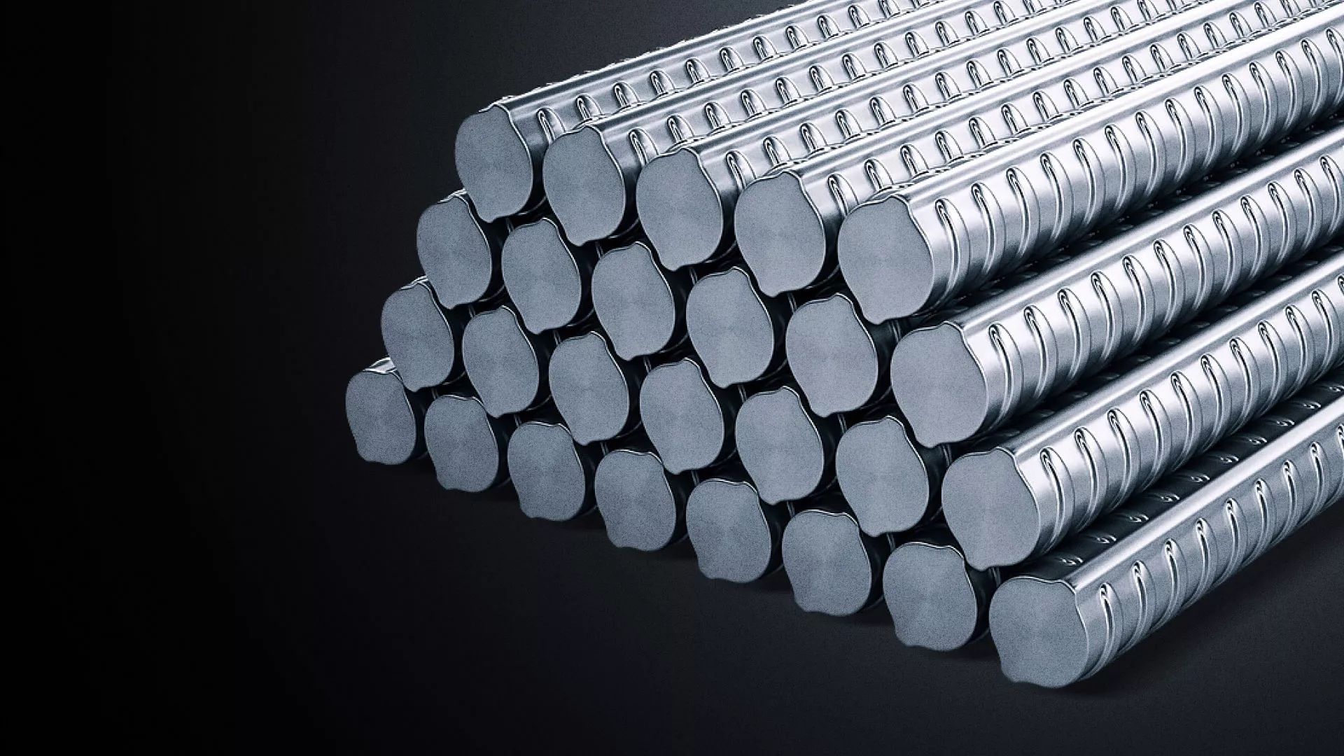 Разработка сайта по продаже металлопроката в Георгиевске