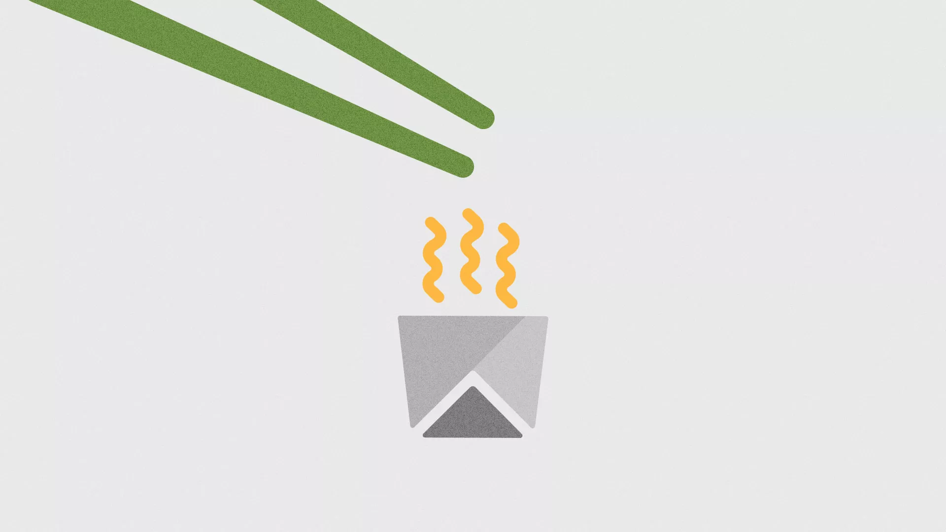 Разработка дизайна визиток суши-бара «Roll Wok Club» в Георгиевске