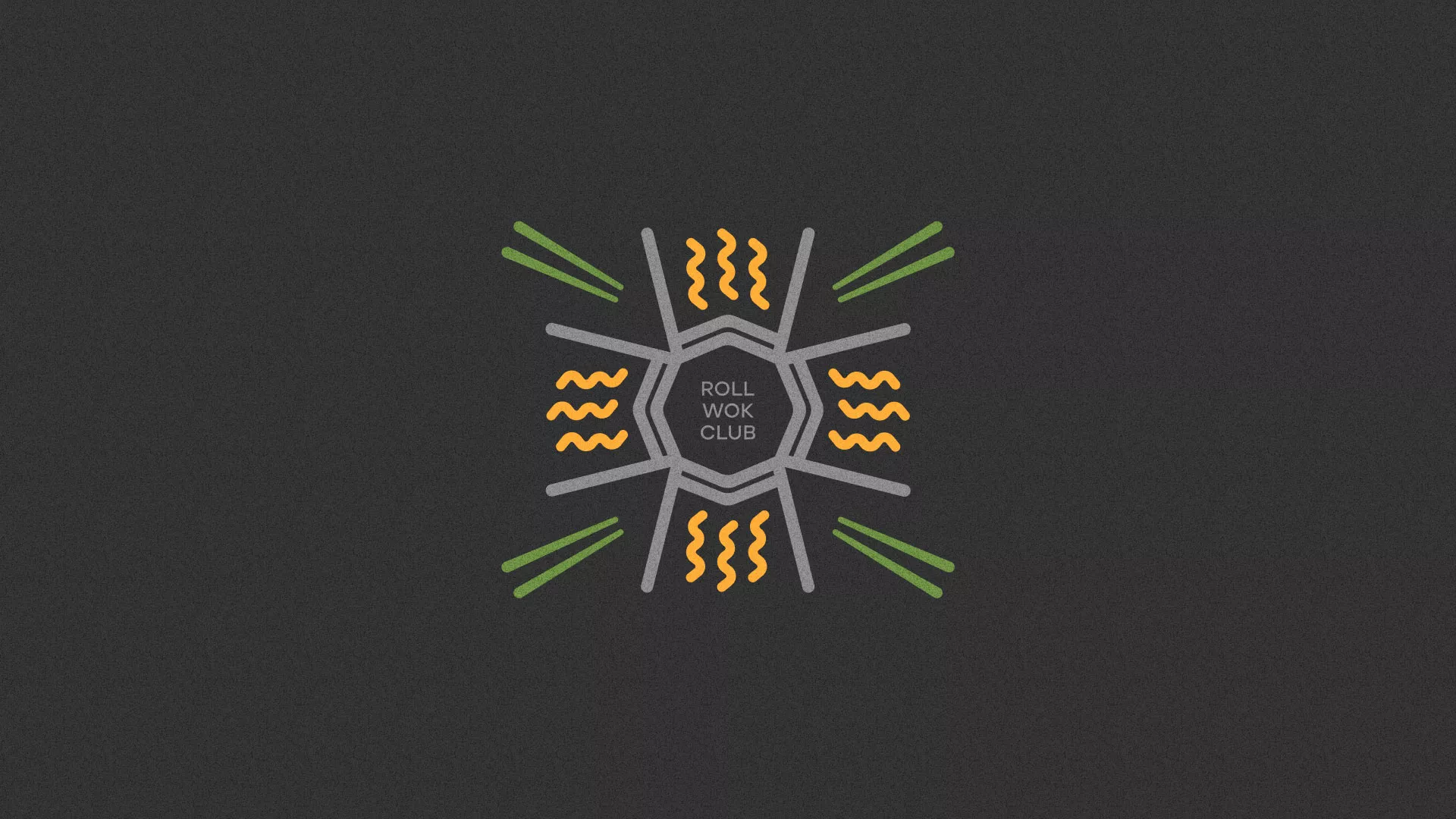 Клиентоориентированность — рассказ о том, как digital-агентству в Георгиевске не нужно делать