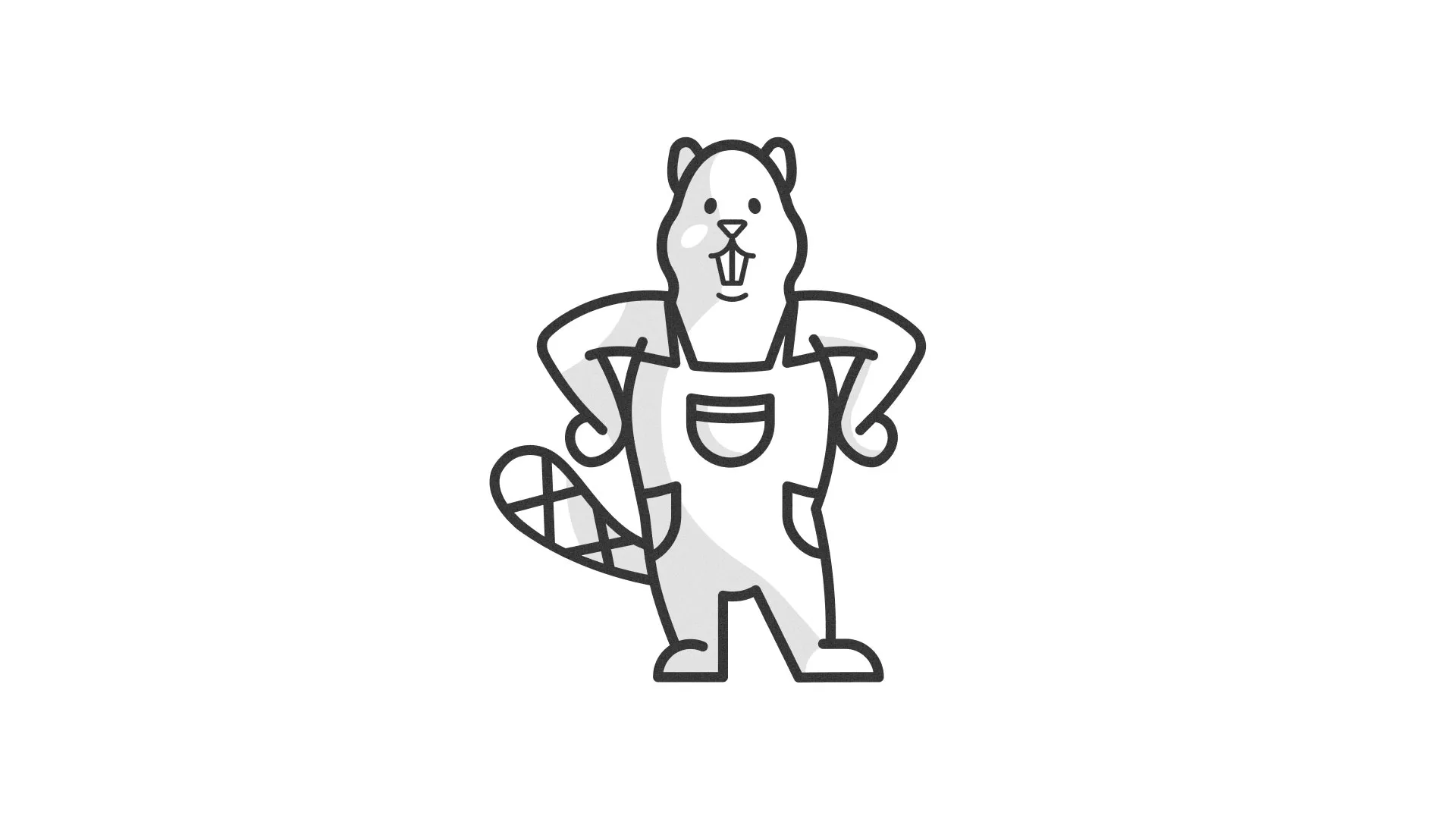 Разработка дизайна визиток магазина «Дисконт Строй» в Георгиевске